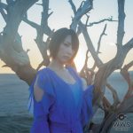 Official髭男dism、藍井エイル、GRANRODEOらが登場！ROCK AX Vol.2、出演アーティストが決定！！