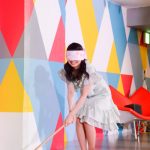 木下彩音が19歳の誕生日イベントを開催！其原有沙からのサプライズに「本当に嬉しくてびっくりしました」と歓喜！