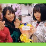 指原莉乃、AKB48ラストシングル『ジワるDAYS』のMVカット公開!「このMVが一番好きです!」ジャケット写真も合わせて解禁!!