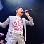 DEEN、デビュー日の3月10日（日）に、一夜限りのウントダウン・ライヴプレミアム上映が決定！