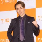 EXILE TETSUYAが就活生600人へ『Ki・mi・ni・mu・chu』をダンス指導！