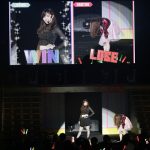 SKE48・松村香織、松井珠理奈とダンス対決!「卒業コンサート〜これで終わると思うなよ?〜」開催!