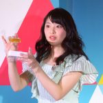 木下彩音が19歳の誕生日イベントを開催！其原有沙からのサプライズに「本当に嬉しくてびっくりしました」と歓喜！