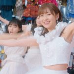 指原莉乃、AKB48ラストシングル『ジワるDAYS』のMVカット公開!「このMVが一番好きです!」ジャケット写真も合わせて解禁!!