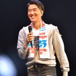 DEEN、デビュー日の3月10日（日）に、一夜限りのウントダウン・ライヴプレミアム上映が決定！