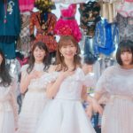 指原莉乃、AKB48ラストシングル『ジワるDAYS』のMVカット公開!「このMVが一番好きです!」ジャケット写真も合わせて解禁!!