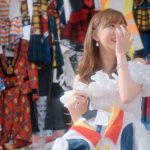 指原莉乃、AKB48ラストシングル『ジワるDAYS』のMVカット公開！「このMVが一番好きです！」ジャケット写真も合わせて解禁！！