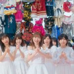 指原莉乃、AKB48ラストシングル『ジワるDAYS』のMVカット公開！「このMVが一番好きです！」ジャケット写真も合わせて解禁！！