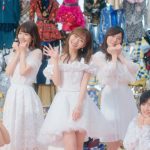 指原莉乃、AKB48ラストシングル『ジワるDAYS』のMVカット公開！「このMVが一番好きです！」ジャケット写真も合わせて解禁！！