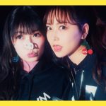 指原莉乃、AKB48ラストシングル『ジワるDAYS』のMVカット公開！「このMVが一番好きです！」ジャケット写真も合わせて解禁！！