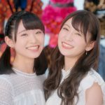 指原莉乃、AKB48ラストシングル『ジワるDAYS』のMVカット公開！「このMVが一番好きです！」ジャケット写真も合わせて解禁！！