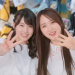 指原莉乃、AKB48ラストシングル『ジワるDAYS』のMVカット公開！「このMVが一番好きです！」ジャケット写真も合わせて解禁！！