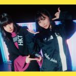 指原莉乃、AKB48ラストシングル『ジワるDAYS』のMVカット公開！「このMVが一番好きです！」ジャケット写真も合わせて解禁！！