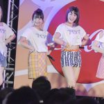 SKE48、2019年のライブがいよいよ幕開け。昨年のライブシーンを振り返る！