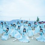 STU48 2ndシングル『風を待つ』の特設サイトがオープン&メンバーのインタビューも公開！