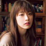 乃木坂46・高山一実、写真集で訪れたフィンランドに感動！「恋が実った感じです！」