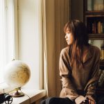 乃木坂46・高山一実、写真集で訪れたフィンランドに感動！「恋が実った感じです！」