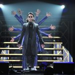 【ライブレポート】RADIO FISHが超特急とコラボ！『PERFECT VALENTINE 2019（パーフェクトバレンタイン）』で圧倒的なライブパフォーマンス！！