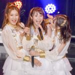SKE48、2019年のライブがいよいよ幕開け。昨年のライブシーンを振り返る！