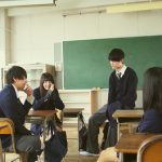 足立佳奈、ソフトバンク×「今日、好きになりました。」コラボCMソング「ウタコク」の「今日好き」キャスト出演バージョンのミュージックビデオを公開！
