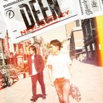 DEEN、26周年のスタートを飾るニューアルバムのジャケ写＆アー写公開！