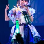 マジカル・パンチライン、新メンバー加入で6人体制に！3月無銭ライブ！6月ニューシングル！7月東阪ワンマンライブ決定！