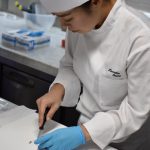 BVLGARI Il Cioccolatoの限定チョコレート·ジェムズ