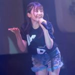 マジカル・パンチライン、新メンバー加入で6人体制に！3月無銭ライブ！6月ニューシングル！7月東阪ワンマンライブ決定！