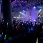 マジカル・パンチライン、新メンバー加入で6人体制に！3月無銭ライブ！6月ニューシングル！7月東阪ワンマンライブ決定！