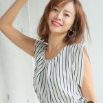 「LAGUNA MUSIC FES.2019」宇野実彩子・けやき坂46・SKE48・＝LOVEら出演アーティスト発表！