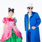 「LAGUNA MUSIC FES.2019」宇野実彩子・けやき坂46・SKE48・＝LOVEら出演アーティスト発表！