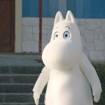 土屋太鳳出演中のCM「ちちんぶいぶい秩父」キャンペーンに新展開！「新型特急篇」「飯能の休日篇」放映中！！