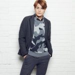 斎藤工、初の『オールナイトニッポン』 にスペシャルゲスト・宮野真守が登場！