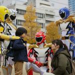 小芝風花が特撮オタクOL役で初主演を務めたNHKドラマ10「トクサツガガガ」がいよいよ3月1日最終回！