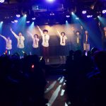 スタメンKiDS、「スタメンKiDS初ワンマンライブ！！～小学校6年生卒業パーティ！～＆番外編」開催！