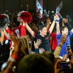 桑田佳祐、KUWATA CUP 2019 史上最大規模のみんなのボウリング大会が大成功のうちに終演！！