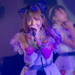 マジカル・パンチライン、新メンバー加入で6人体制に！3月無銭ライブ！6月ニューシングル！7月東阪ワンマンライブ決定！