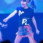 マジカル・パンチライン、新メンバー加入で6人体制に！3月無銭ライブ！6月ニューシングル！7月東阪ワンマンライブ決定！