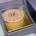 BVLGARI Il Cioccolatoの限定チョコレート·ジェムズ