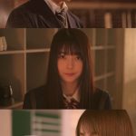 足立佳奈、ソフトバンク×「今日、好きになりました。」コラボCMソング「ウタコク」の「今日好き」キャスト出演バージョンのミュージックビデオを公開！