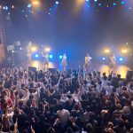 世界標準 KAWiiアイドル “わーすた ” 定期ライブにて新曲MV解禁！