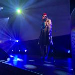 世界標準 KAWiiアイドル “わーすた ” 定期ライブにて新曲MV解禁！