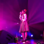 世界標準 KAWiiアイドル “わーすた ” 定期ライブにて新曲MV解禁！