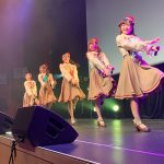 世界標準 KAWiiアイドル “わーすた ” 定期ライブにて新曲MV解禁！