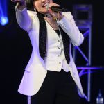 MAX、2019年初夏にニューアルバム「NEW EDITION Ⅱ ~MAXIMUM HITS~」発売をサプライズ発表！