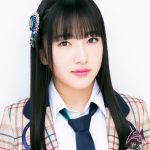 指原莉乃が卒業発表後初登場！「HKT48指原莉乃のオールナイトニッポン」放送決定！