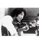 矢沢永吉、最後の写真集『俺 矢沢永吉』4月15日発売決定