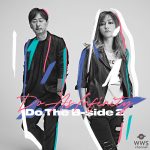 今年、結成20周年のDo As Infinityが、約15年ぶりのB-sideベストアルバム「Do The B-side 2」を配信開始！
