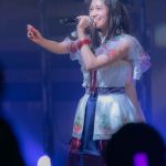 マジカル・パンチライン、新メンバー加入で6人体制に！3月無銭ライブ！6月ニューシングル！7月東阪ワンマンライブ決定！