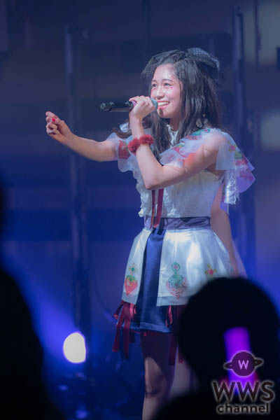 マジカル・パンチライン、新メンバー加入で6人体制に！3月無銭ライブ！6月ニューシングル！7月東阪ワンマンライブ決定！